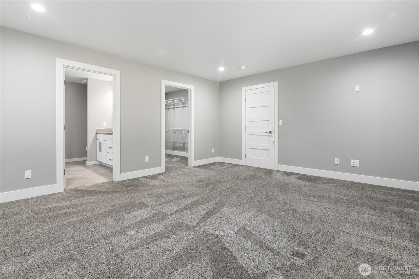 5443 Offut Lake Road Southeast Tenino, WA 98589 - Photo 13 of 39 Gallery Image 13