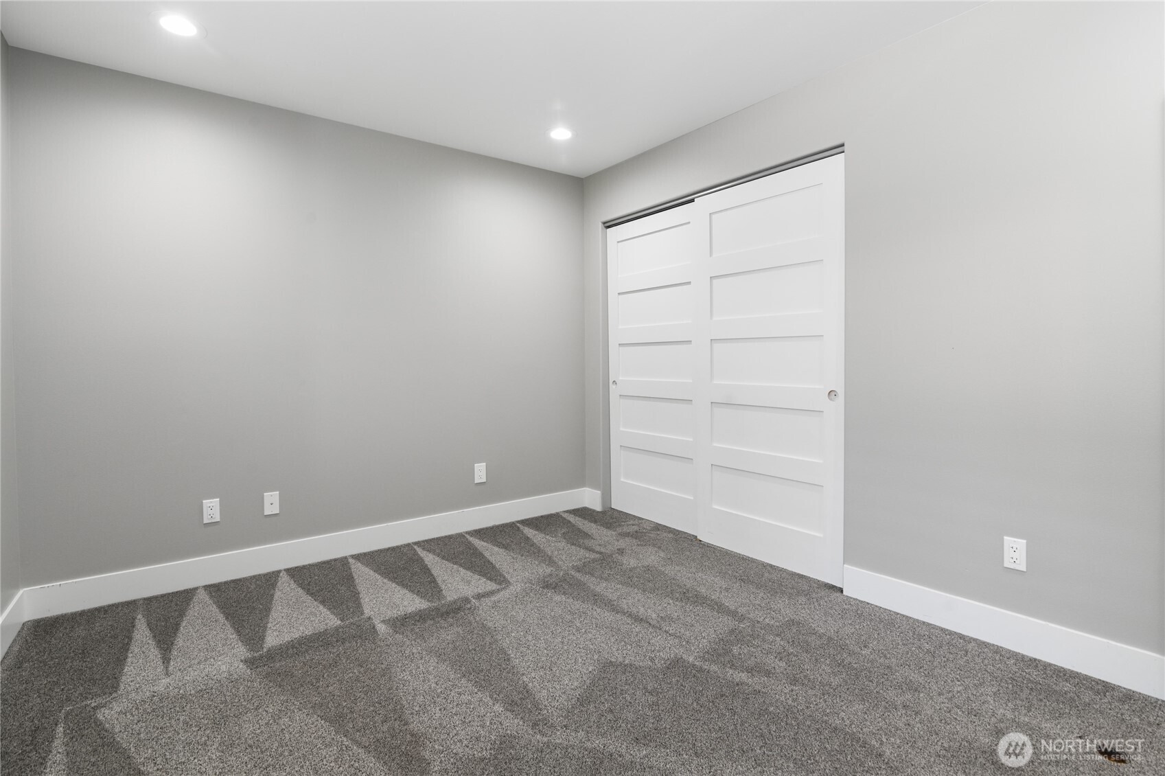 5443 Offut Lake Road Southeast Tenino, WA 98589 - Photo 19 of 39 Gallery Image 19
