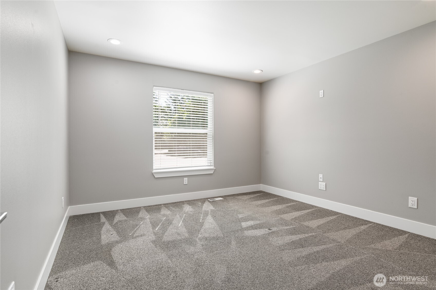 5443 Offut Lake Road Southeast Tenino, WA 98589 - Photo 21 of 39 Gallery Image 21