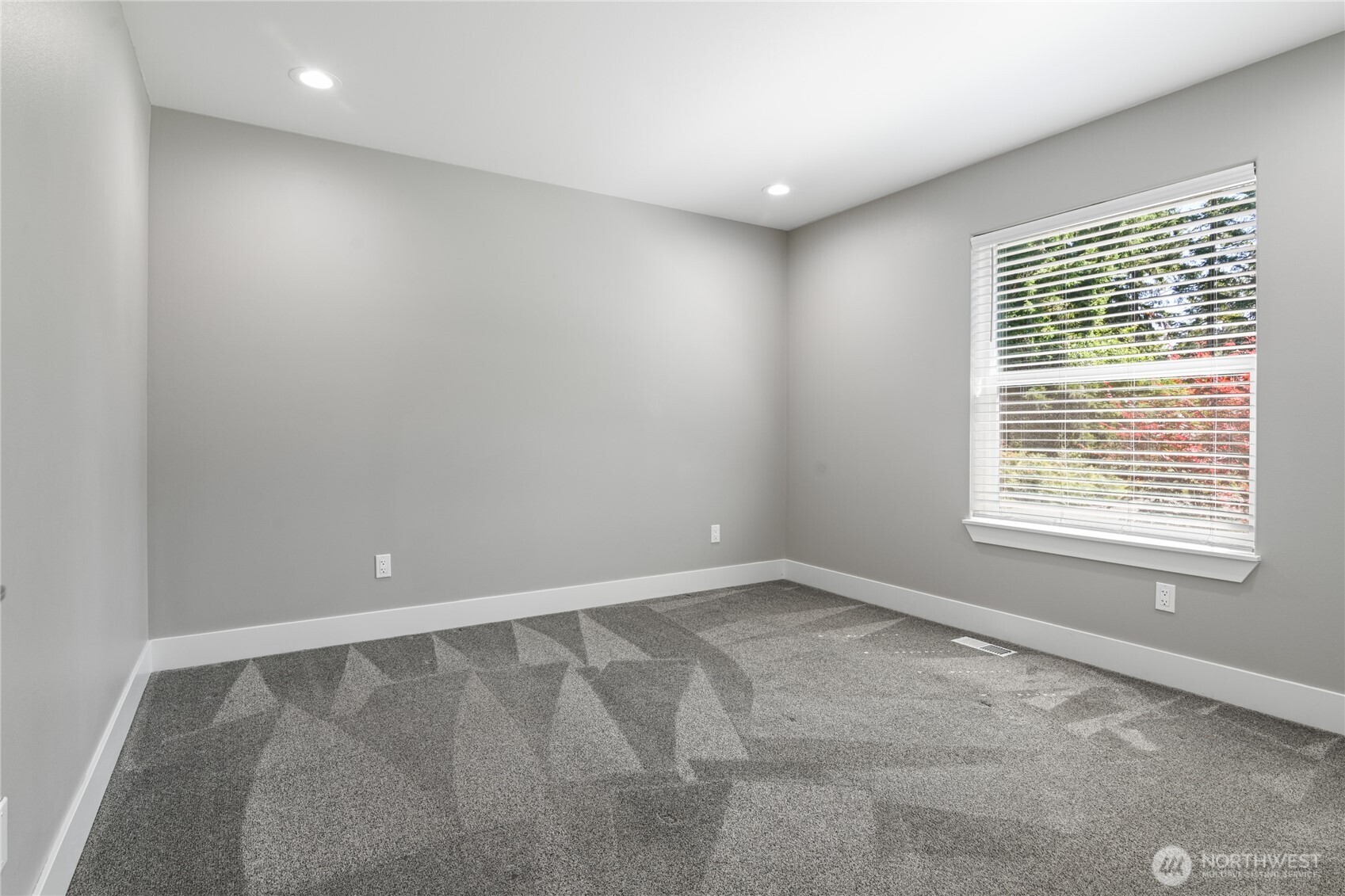 5443 Offut Lake Road Southeast Tenino, WA 98589 - Photo 23 of 39 Gallery Image 23