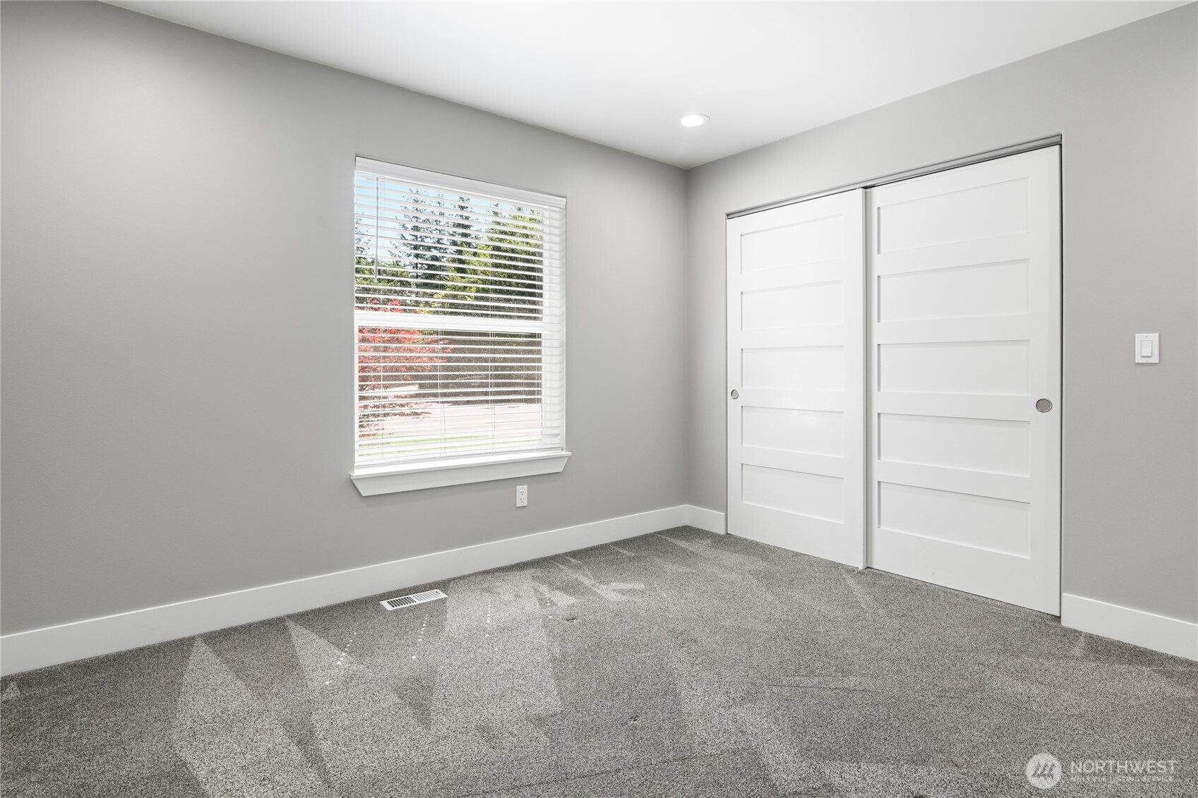 5443 Offut Lake Road Southeast Tenino, WA 98589 - Photo 24 of 39 Gallery Image 24