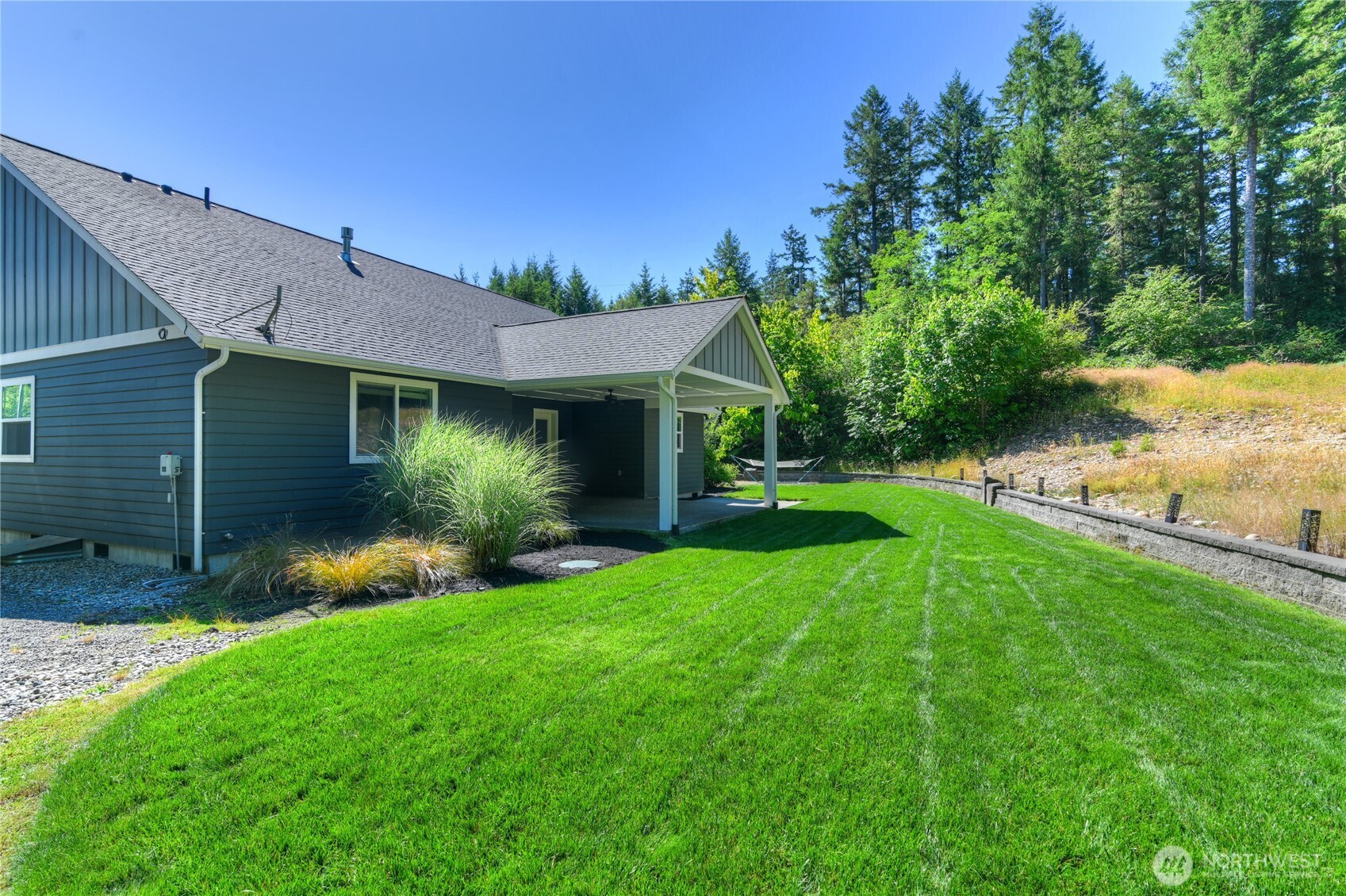 5443 Offut Lake Road Southeast Tenino, WA 98589 - Photo 28 of 39 Gallery Image 28
