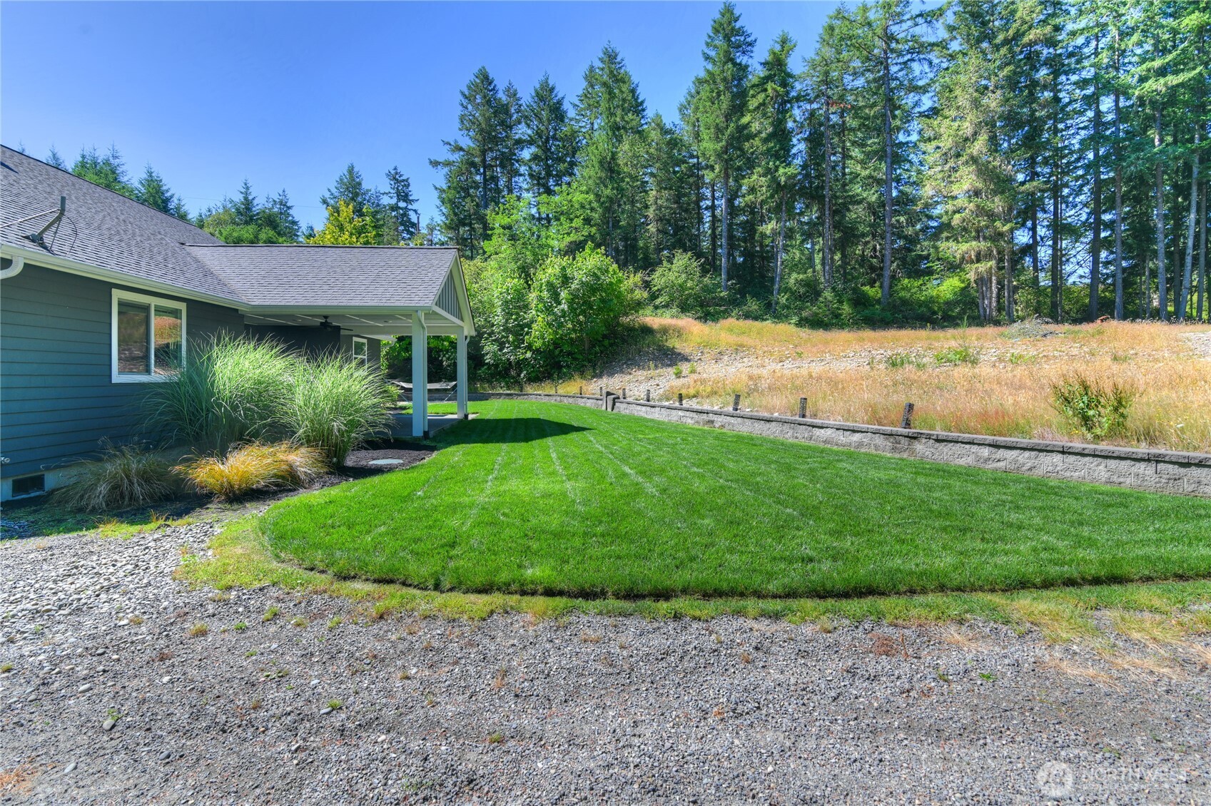 5443 Offut Lake Road Southeast Tenino, WA 98589 - Photo 29 of 39 Gallery Image 29