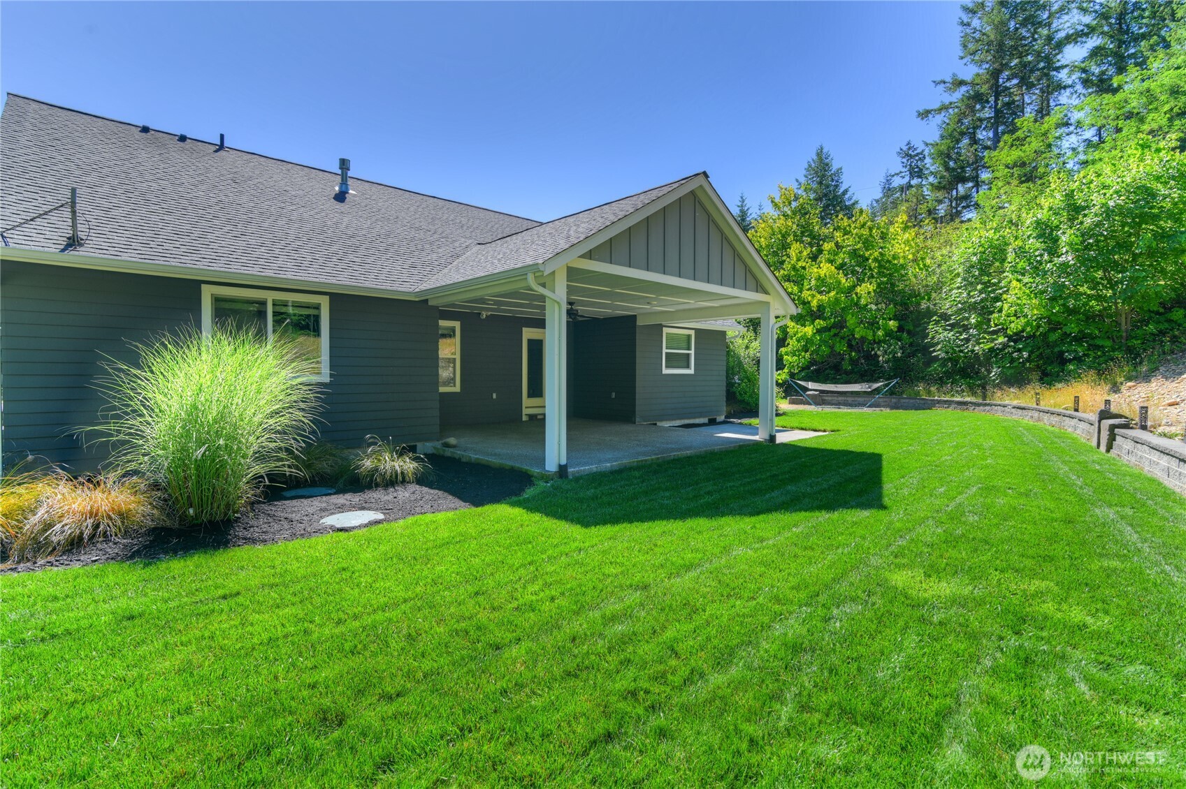 5443 Offut Lake Road Southeast Tenino, WA 98589 - Photo 30 of 39 Gallery Image 30