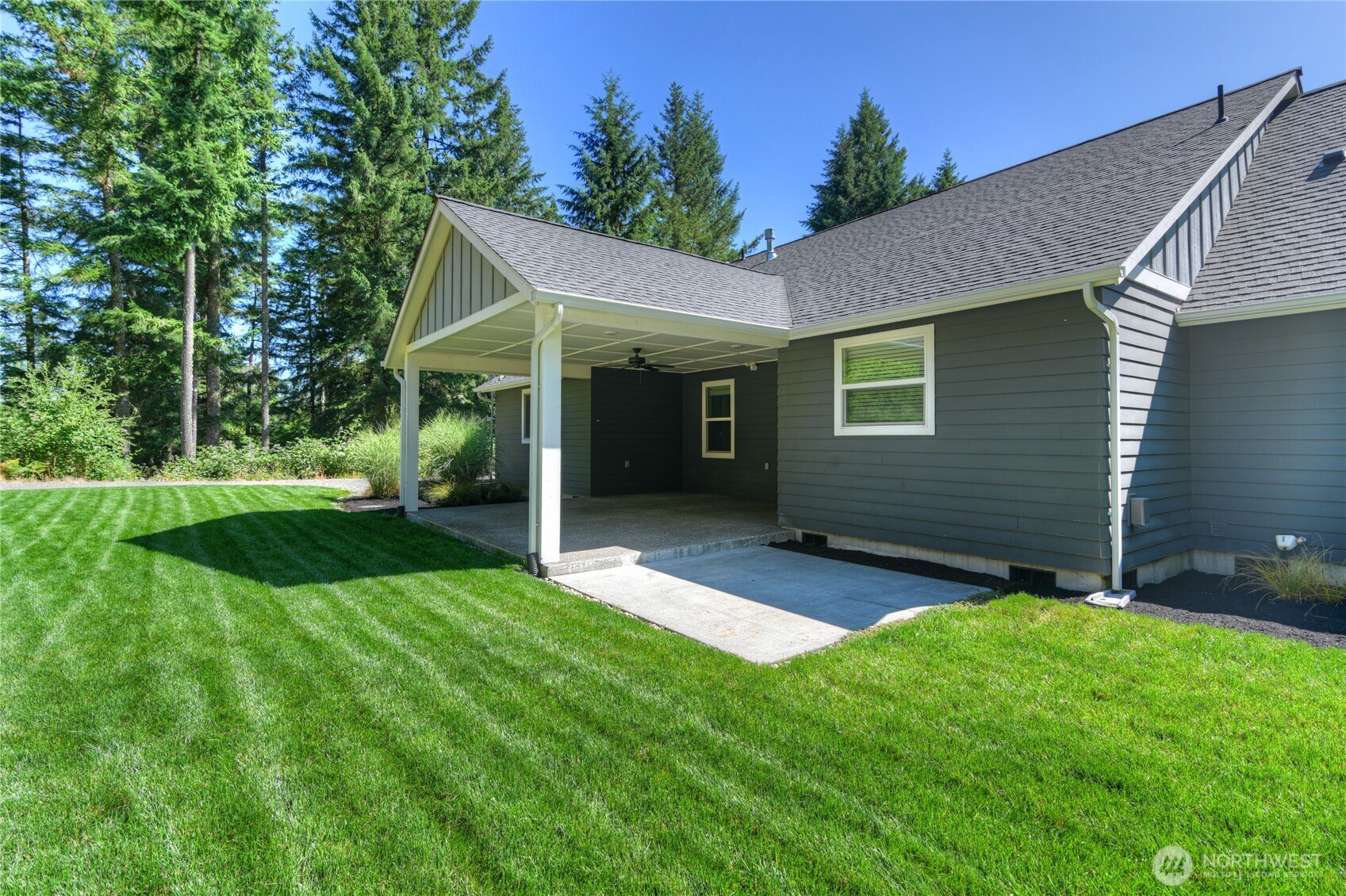 5443 Offut Lake Road Southeast Tenino, WA 98589 - Photo 31 of 39 Gallery Image 31