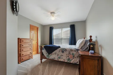 $449,900 | 1203 Devon Drive, Antioch, IL 60002