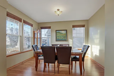 $449,900 | 1203 Devon Drive, Antioch, IL 60002