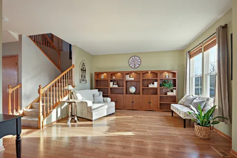 $449,900 | 1203 Devon Drive, Antioch, IL 60002