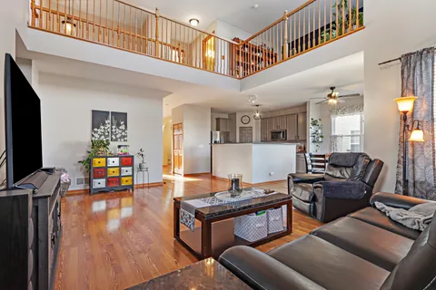 $449,900 | 1203 Devon Drive, Antioch, IL 60002