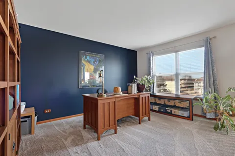 $449,900 | 1203 Devon Drive, Antioch, IL 60002