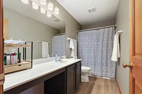 $449,900 | 1203 Devon Drive, Antioch, IL 60002