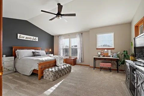 $449,900 | 1203 Devon Drive, Antioch, IL 60002