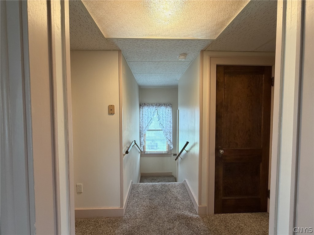 289 Babcock Hill Road Winfield, NY 13491 - Photo 33 of 37