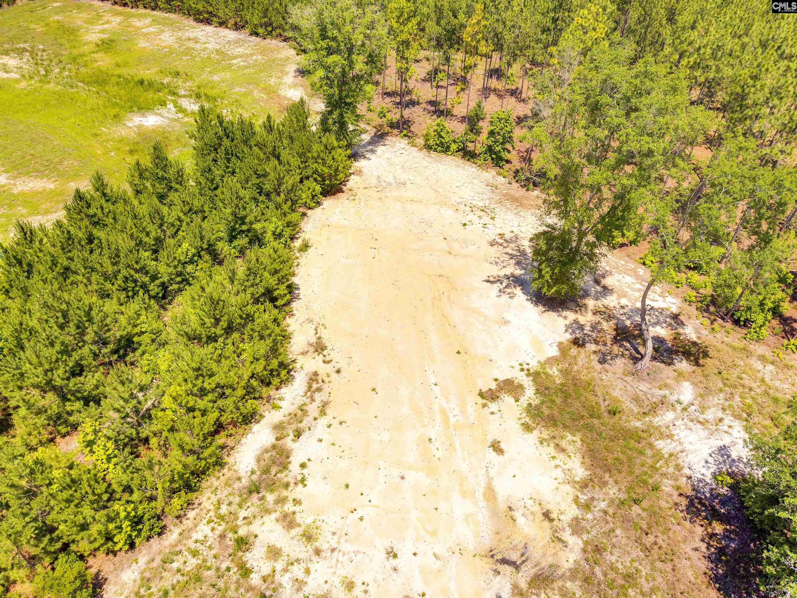 1549 Lawhorn Road Camden, SC 29020 - Photo 11 of 17