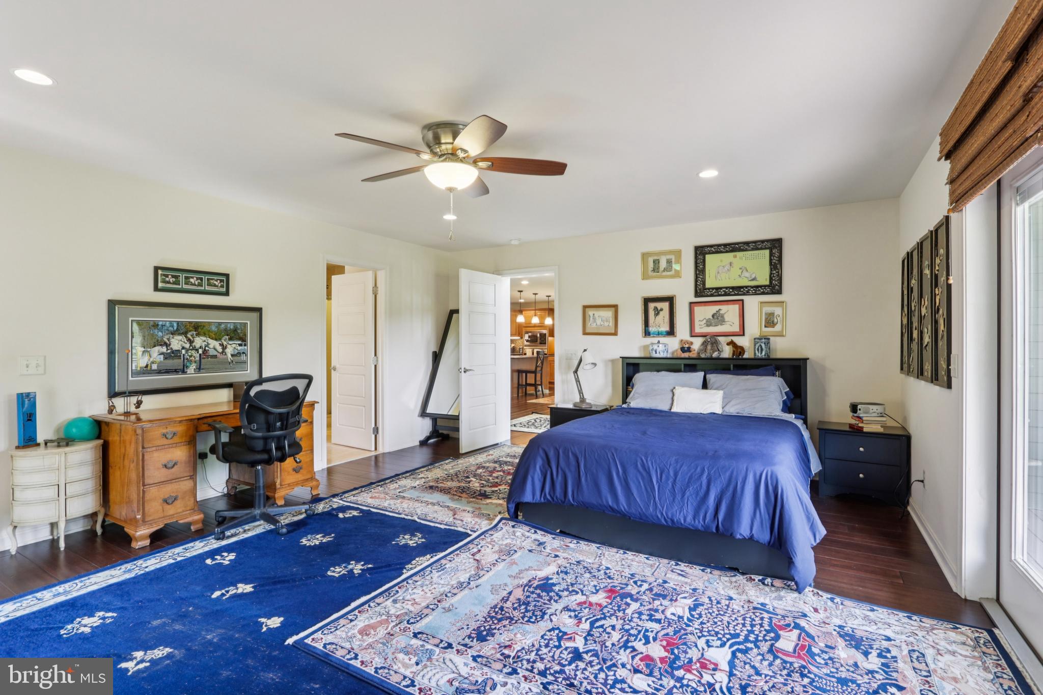 296 Sharon Road Robbinsville, NJ 08691 - Photo 96 of 107
