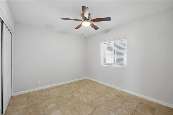 $2,800 | 656 West Pecos Avenue, Mesa, AZ 85210