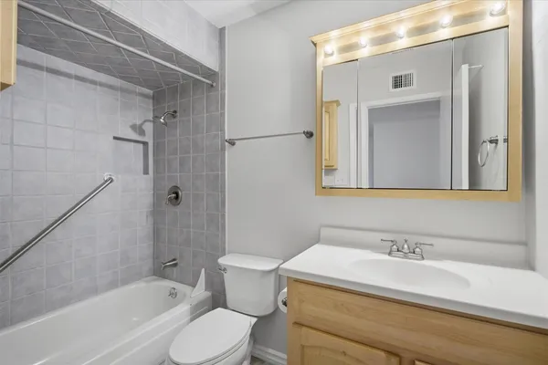 $2,800 | 656 West Pecos Avenue, Mesa, AZ 85210