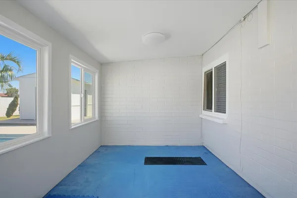 $2,800 | 656 West Pecos Avenue, Mesa, AZ 85210