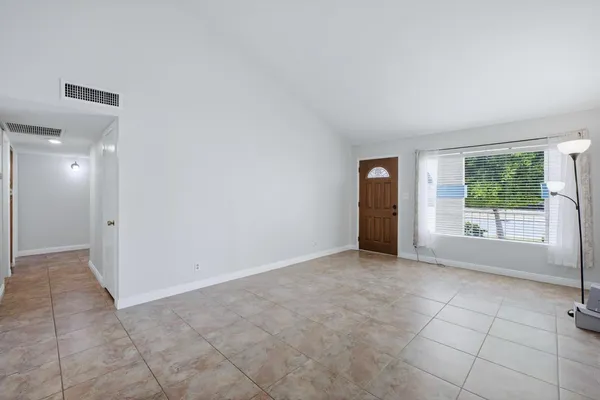 $2,800 | 656 West Pecos Avenue, Mesa, AZ 85210