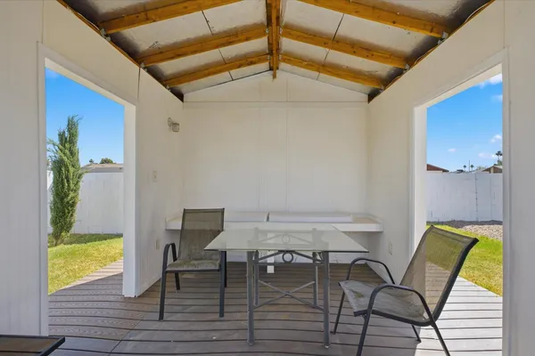 $2,800 | 656 West Pecos Avenue, Mesa, AZ 85210