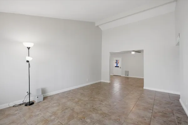 $2,800 | 656 West Pecos Avenue, Mesa, AZ 85210