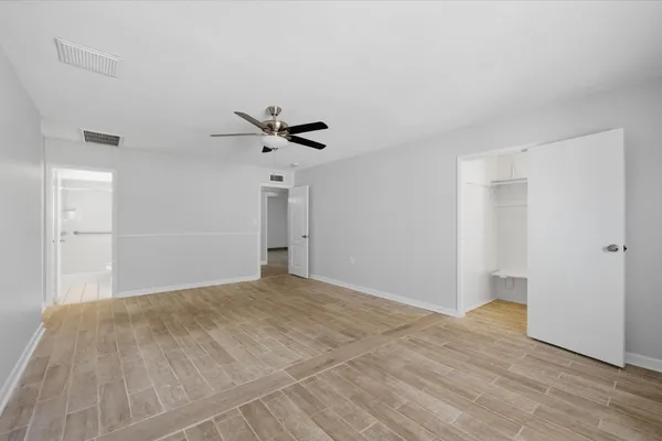 $2,800 | 656 West Pecos Avenue, Mesa, AZ 85210