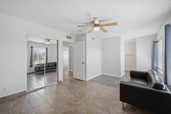 $2,800 | 656 West Pecos Avenue, Mesa, AZ 85210