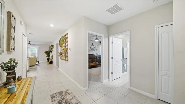 $425,000 | 4555 Alvin Street, Hastings, FL 32145