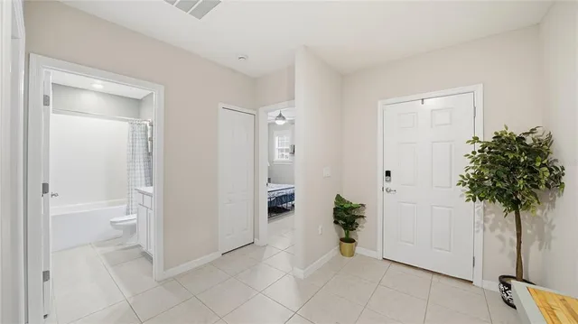$425,000 | 4555 Alvin Street, Hastings, FL 32145