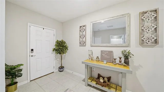 $425,000 | 4555 Alvin Street, Hastings, FL 32145