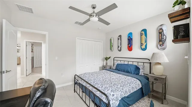 $425,000 | 4555 Alvin Street, Hastings, FL 32145