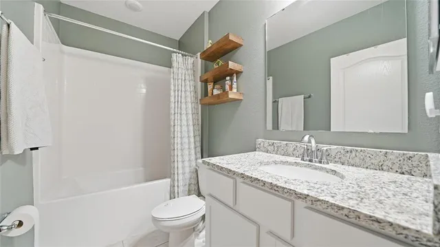 $425,000 | 4555 Alvin Street, Hastings, FL 32145