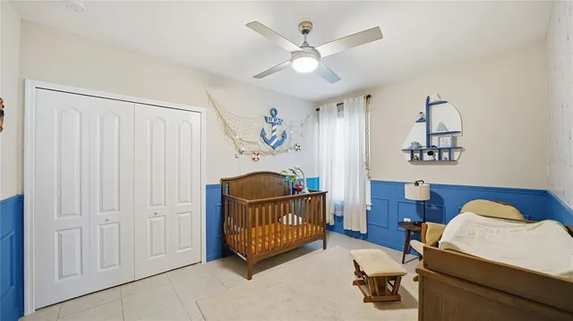 $425,000 | 4555 Alvin Street, Hastings, FL 32145