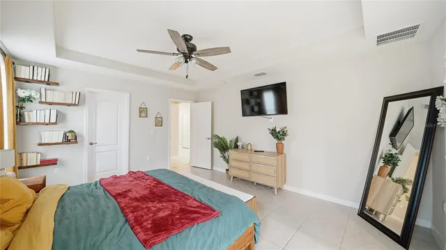 $425,000 | 4555 Alvin Street, Hastings, FL 32145