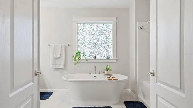 $425,000 | 4555 Alvin Street, Hastings, FL 32145