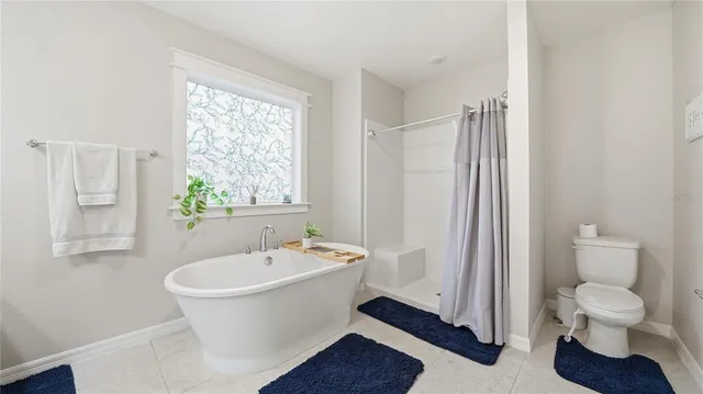 $425,000 | 4555 Alvin Street, Hastings, FL 32145