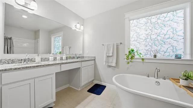 $425,000 | 4555 Alvin Street, Hastings, FL 32145