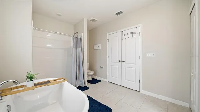 $425,000 | 4555 Alvin Street, Hastings, FL 32145