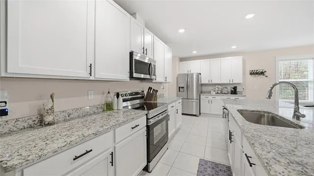 $425,000 | 4555 Alvin Street, Hastings, FL 32145