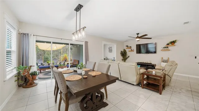 $425,000 | 4555 Alvin Street, Hastings, FL 32145