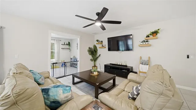 $425,000 | 4555 Alvin Street, Hastings, FL 32145