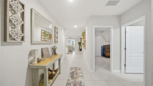 $425,000 | 4555 Alvin Street, Hastings, FL 32145