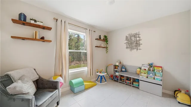 $425,000 | 4555 Alvin Street, Hastings, FL 32145