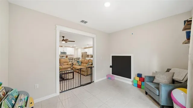 $425,000 | 4555 Alvin Street, Hastings, FL 32145