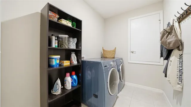 $425,000 | 4555 Alvin Street, Hastings, FL 32145