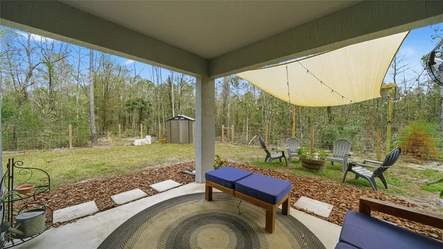 $425,000 | 4555 Alvin Street, Hastings, FL 32145