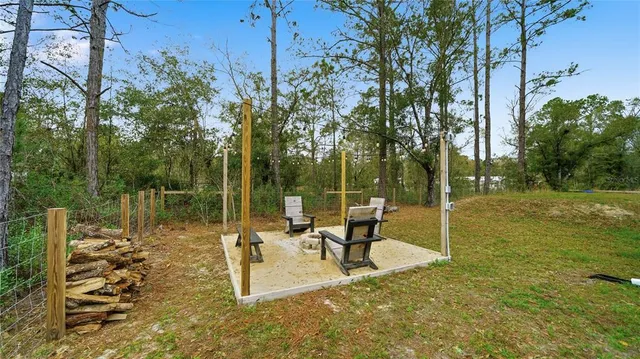 $425,000 | 4555 Alvin Street, Hastings, FL 32145