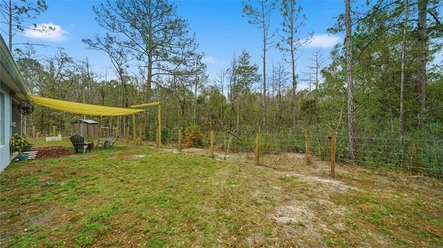 $425,000 | 4555 Alvin Street, Hastings, FL 32145