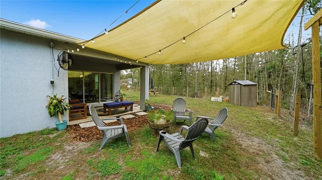 $425,000 | 4555 Alvin Street, Hastings, FL 32145