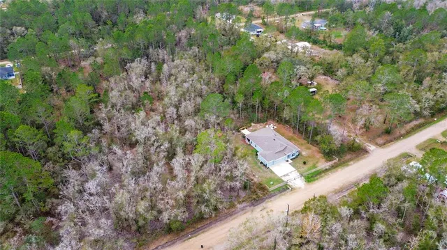 $425,000 | 4555 Alvin Street, Hastings, FL 32145